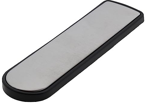 Moulinex Tefal Tapa Mango freidora EasyFry Grill EZ801 EY801