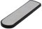 Moulinex Tefal Tapa Mango freidora EasyFry Grill EZ801 EY801