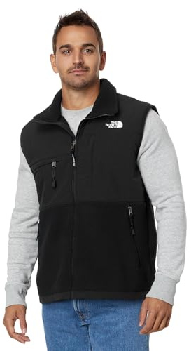 The North Face Herren Retro Denali Weste (1er Pack)