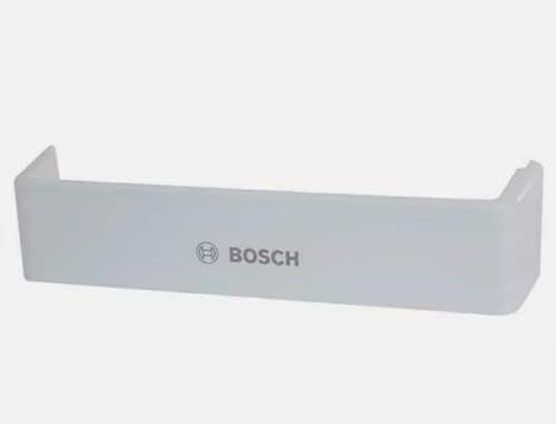 MyApplianceSpares Lower Shelf Bottle Tray for Bosch Neff Siemens Fridge Freezer KGH33V03GB KGV26X00FF