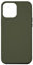iPhone 14 Pro Max Olive Green Case