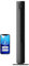 Clean Air Optima - Ventilatore a torre di lusso CA-407G Smart
