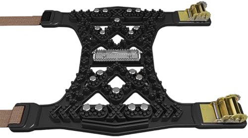 Catene da neve per auto, Catene da neve per pneumatici auto - Catene da neve per carichi pesanti,Catene per pneumatici per camion antiscivolo, catene per auto per strumenti automobilistici per camionc