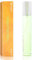Dupario Parfüm Damenparfüm 33ml Duft Spray – das Dupe als Eau de Parfum (D51)
