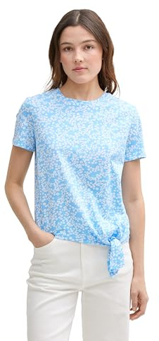 TOM TAILOR Denim Damen T-Shirt