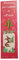 Generico X 2 Confezioni: Fili d'Angelo Natalizi per Albero di Natale e Decorazioni Natalizie, Capelli d'Angelo, Lamette, Cascata Albero di Natale, Cascata Sfondo Foto Feste, Oro - h 2 mt