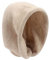 Lila Schal Damen Handschuhe Herren Winter XXL Haube Damen Winter Winter Cape Damen Warm MüTzen MäNner Strickmuetze Beige Stirnband Damen Winter Mutze FüR Herren Winter