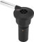 BBQ Charcoal S R, Portable Battery Powered BBQ Fan Blower for Outdoor With Pump Charcoal Grill Battery Camping Picnic Grill Barbecue Low Noise