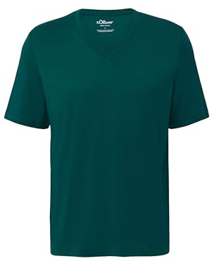 s.OliverHerrenT-Shirt, 7953, 3XL