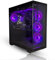 PhantomX ACE-101 Gaming PC – Ryzen 7 5800X, RTX 3050 6GB, 32GB RAM, 1TB NVMe SSD, Windows 11 – High-Performance Prebuilt Desktop