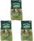 Riga 4 kg Hühnermischung (Verpackung kann variieren) (Packung mit 3)