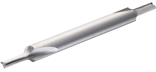 Stern Spezial Nutfräser 3mm - Fräser passend zu Dichtungsfräse D93