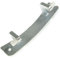 SOS Accessoire Charnière hublot pour Lave-linge PROLINE 34010893