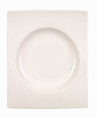 Villeroy & Boch Newwave Kaffee-Untertasse 15cm