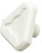 SMEG 780570343 - Vassoio girevole per microonde