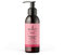 Sukin Natural Rosehip Nourishing Cream Cleanser, 891523