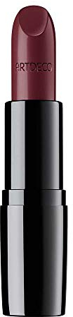 Artdeco Perfect Color Rossetto 931 blackberry sorbe, 4 g