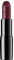Artdeco Perfect Color Rossetto 931 blackberry sorbe, 4 g