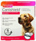 Beaphar canishield hond