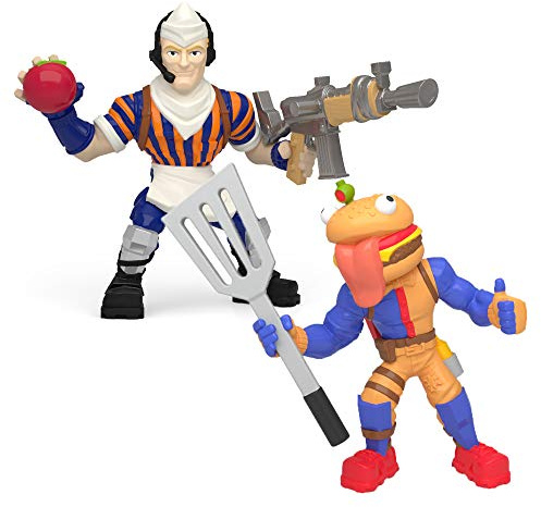 Fortnite 63543