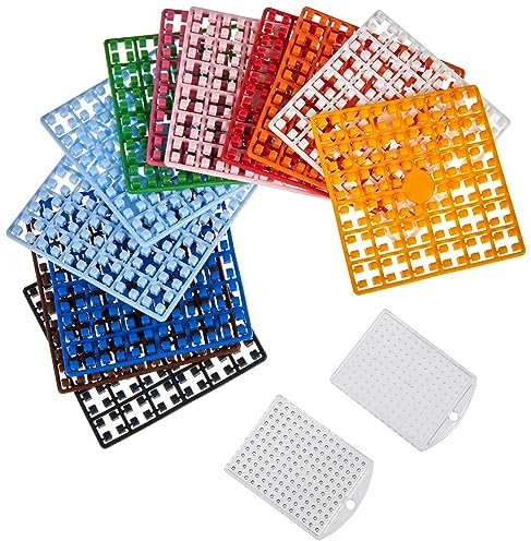 Pixel P90064-12501 Spaß Geschenkset im Ei, tolles Ostergeschenk für Kinder, mit 3 Schmetterling, Küken und Hase