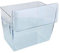 AEG Gemüseschale 2247067248 Kühlschrank