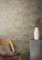 marburg Tapete Braun Grau Betonoptik Glanz Muster Modern für Wohnzimmer oder Schlafzimmer Vliestapete 100% Made in Germany PREMIUM QUALITÄT 10,05 x 0,70m 85767