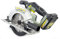Scie circulaire KOMBO PRO 20 V
