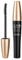 youstar CURL & DEFINE Sculpting Mascara | Volumen Mascara, Geschwungene, Voluminöse Wimpern mit Glanz und Halt,geschwungene Wimpern, Langanhaltend, ohne Klumpen
