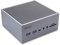 LINDY 43351 Pro 90XT USB C Laptop Dockingstation mit 90W Netzteil – 4K@60Hz UHD DP, HDMI, USB 3.2 Gen 1, USB 2.0, PD 3.0 100W, Gigabit, SD, MicroSD, Audio, Thunderbolt 3, HDCP 2.2, Soundbar, Display