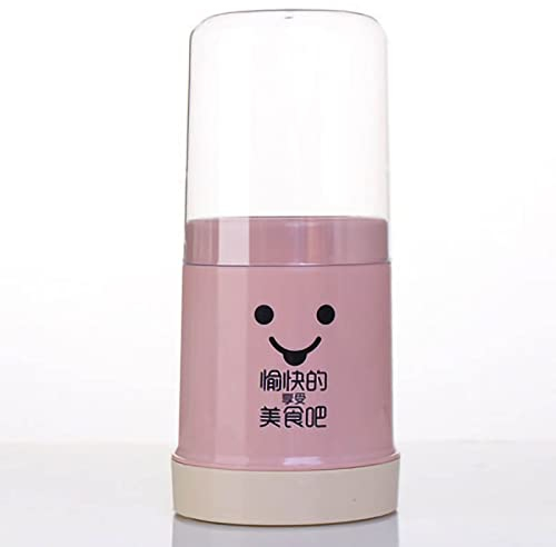 HERCHR Utensil Holder Cutlery Drainer Sink Caddy,Cutlery Racks for Knife Fork Spoon,Cute Chopsticks and Straw Holder,Chopsticks Basket Countertop Straw Dispenser for Utensils, Cutlery, Gadgets