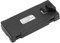 Keenso Batterie au Lithium de Drone RC 3.7V 2600mAh, Batterie au Lithium de Drone RC pour Mini Batterie au Lithium de Drone E88 pour Remplacement