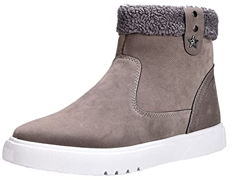 Stivali Uomo Gomma Alti 46 Stivali Gomma Uomo Invernali 44 Stivali Gomma Uomo Alti Numero.49 Stivali Alti Neri Uomo Stivali Da Neve Uomo Con Pelo Stivali Gomma Uomo Bassi 43