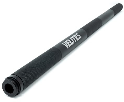 Velites