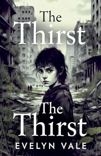 The Thirst (5, Band 1)