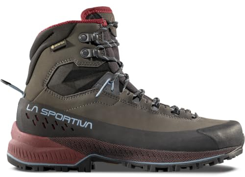 LA SPORTIVA Damen TX5 Evo Mid GTX Wanderstiefel - 42