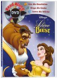 Die Schöne & das Biest [DVD-AUDIO]