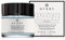 Avant | Tagescreme Pro-Intense Hyaluronic Acid | 1x50 ml