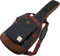 IBANEZ POWERPAD® Gigbag E-Gitarre - Denim Design Black (IGB541D-BK)