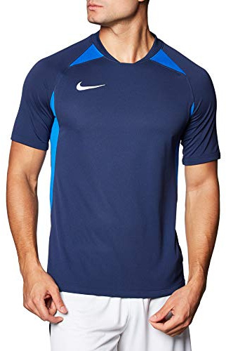 Nike Legend Jersey S/S Maillot Homme