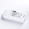 LED DRIVER RELCO POWERLED-DIM 350mA-18W Trafo dimmbar RN1406 15-52V 18W 350mA