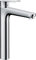 Mitigeur lavabo Hansgrohe Logis E XL bec haut chrome