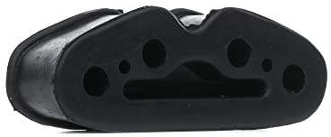 Auspuffhalter von Original Imperium (26866) Halter Abgasanlage