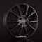 MAK DAVINCI 7J x 17 Zoll ET 45 LK 5x112 Alufelge Felge KBA NEU