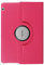 TTYYNN Custodia per tabletCustodia girevole 360 ​​per Huawei MediaPad T3 10 AGS-W09 AGS-L09 AGS-L03 Custodia per tablet 9.6 per Huawei T3 10, rosa
