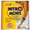 Nitromors Craftsman Paint Stripper, Varnish & Lacquer Remover, Perfect for Fine Carvings & Mouldings, 2 L