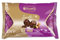 MAXI OVETTI CIOCCOLATO FONDENTE WITOR'S RIPIENO NOCCIOLA E CEREALI BUSTA 500g