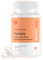 Bettervits Turmeric and Black Pepper Capsules with Boswellia Serrata - 10,000mg Curcumin Supplement | Turmeric Tablets Complex for Joint Support with High Absorption Formula and Vitamin C - 60 Tablets