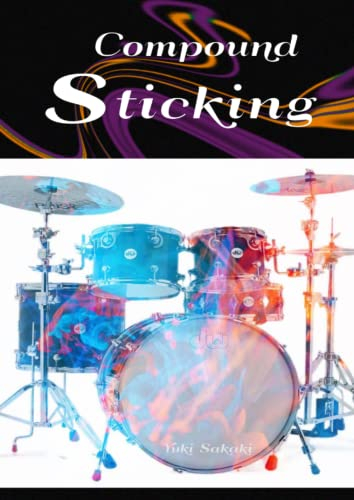 Compound Sticking