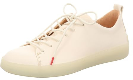 Think! TURNA Damenschuhe 3-000227-1040